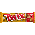 Twix Bar