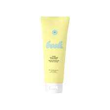 Travel Sunscreen SPF 30