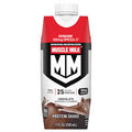 Muscle Milk Protein Shake (25g)