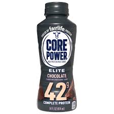 fairlife Core Power Elite Protein Shake (42g)