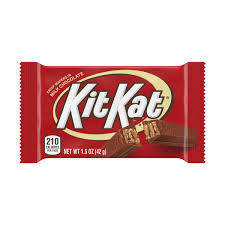 KitKat