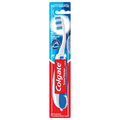 Travel Toothbrush