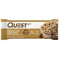 Quest Protein Bar