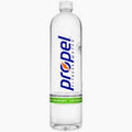 Propel Fitness Water (1L)