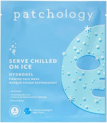 Sheet Mask (Hydrating)